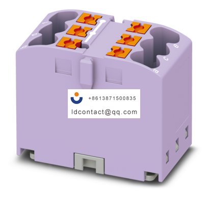 3273280 Phoenix Contact product image